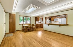 558 113th Lane NW, Coon Rapids, MN 55448