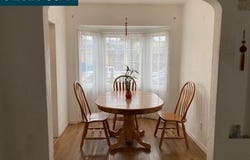 559 43rd Street, Richmond, CA 94805