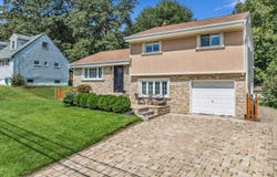 12 Washington Avenue, South Amboy, NJ 08879