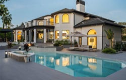 5186 VARDON Drive, WINDERMERE, FL 34786