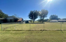 Old Memphis Rd, Tuscumbia, AL 35674