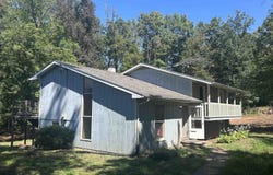 301 DULANEY MOUNTAIN RD, MADISON, VA 22727