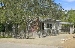 2512 Pineridge, Cambria, CA 93428