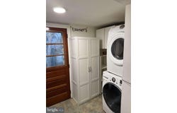 218 MORRISON Avenue, HIGHTSTOWN, NJ 08520