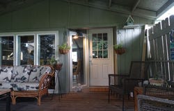 32002 N Spotted Rd, Deer Park, WA 99006