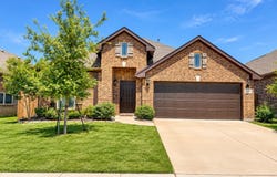 3301 Heathrow Road, Mesquite, TX 75181