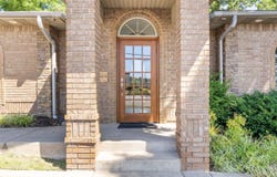 846 Hwy 62 E, Mountain Home, AR 72653