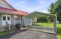 169 Durant St, Cookeville, TN 38506