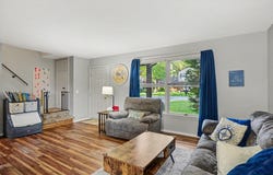 3724 Ramblewood Drive, Port Huron, MI 48060