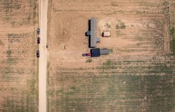 4070 Playa Road, Ropesville, TX 79358