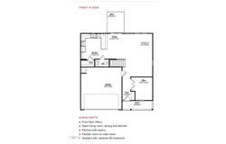 28 Morrowfen Way, Kenly, NC 27542