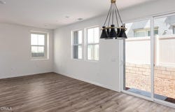 1773 Tulip Tree Place, Upland, CA 91784