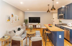 793 Palmer Road, Bronxville, NY 10708