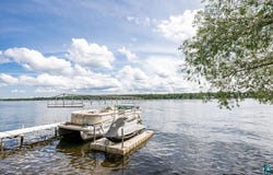 5994 N Pike Lake Rd, Duluth, MN 55811
