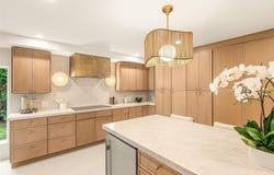 4877 Pineview Circle, Delray Beach, FL 33445