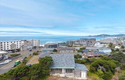 551 SW 4th Street, Newport, OR 97365