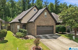 360 KINGSTON CIRCLE, BIRMINGHAM, AL 35211