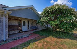 483 Pr 169, Sunset, TX 76270