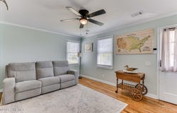 1040 Redbird Road, Augusta, GA 30904
