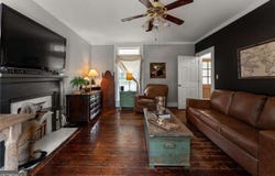 107 Etowah Drive, Cartersville, GA 30120