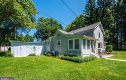 40 SUNSHINE, OAKLAND, MD 21550