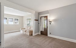 102 Marvin Avenue, Akron, OH 44302