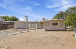 9390 3rd Avenue, Hesperia, CA 92345