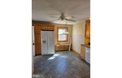605 S EAGLE Road, HAVERTOWN, PA 19083