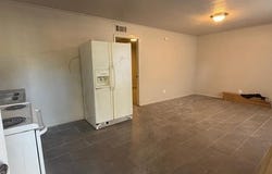 6418 Walnut Street, Moss Point, MS 39563