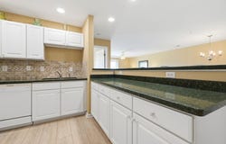 4366 Rivergate Ln., Little River, SC 29566