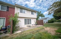 32296 W 12 Mile Road, Farmington Hills, MI 48334