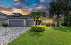 7812 115TH Avenue E, PARRISH, FL 34219