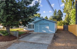 297 SE ARLENE Ave, Salem, OR 97302