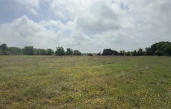 PRIVATE ROAD 433, Milford, TX 76670