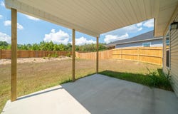 126 Lance Circle, Hot Springs, AR 71901-0000
