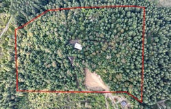 24977 STURTEVANT Dr, Veneta, OR 97487