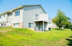 15872 Granada Avenue, Apple Valley, MN 55124