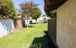 13035 Via Sur, Whittier, CA 90601