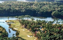 Popular Circle lot: 14, McCormick, SC 29835