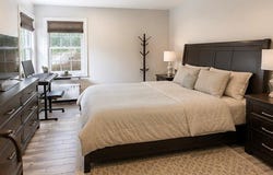 1723 Broadway, Hewlett, NY 11557