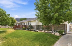 1034 E 960 S, Ephraim, UT 84627
