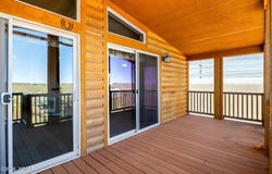 36 County Road 6034, St. Johns, AZ 85936