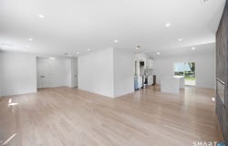 5 Tod Road, Norwalk, CT 06851