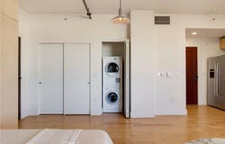 460 S Spring, Los Angeles, CA 90013