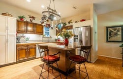 7364 188th Place, McAlpin, FL 32062