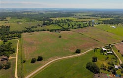 721 Branch Rd, Seguin, TX 78155
