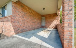 103 Mesa Drive, Erwin, TN 37650