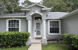 129 DOVER BLUFF Drive, Orange Park, FL 32073