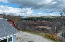 135 Overlook Drive, Londonderry, VT 05148