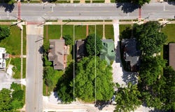 1111 E Walnut Street, Springfield, MO 65806